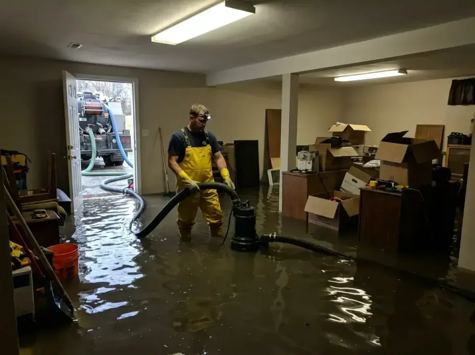 basement-burst-pipe-flooding-a-001 — frequently asked questions, 24-Hour Water Damage Restoration Services in Hilton, NY